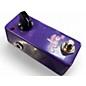 Used Lovepedal PICKLE VIBE Effect Pedal