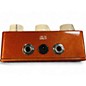 Used Mythos Mjolnir Joey Landreth Effect Pedal