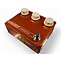 Used Mythos Mjolnir Joey Landreth Effect Pedal