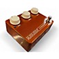 Used Mythos Mjolnir Joey Landreth Effect Pedal