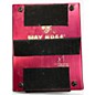 Used Way Huge Electronics Red Llama MKII Effect Pedal