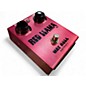Used Way Huge Electronics Red Llama MKII Effect Pedal