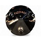 Used Dunlop Joe Bonamassa Fuzz Face Mini Effect Pedal thumbnail