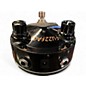 Used Dunlop Joe Bonamassa Fuzz Face Mini Effect Pedal