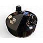 Used Dunlop Joe Bonamassa Fuzz Face Mini Effect Pedal