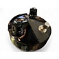 Used Dunlop Joe Bonamassa Fuzz Face Mini Effect Pedal