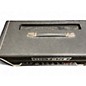 Used Hi-tone HT 50 Solid State Guitar Amp Head