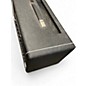Used Hi-tone HT 50 Solid State Guitar Amp Head