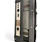 Used Hi-tone HT 50 Solid State Guitar Amp Head