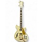 Used ESP LTD X-TONE PC-2V Pearl White Solid Body Electric Guitar thumbnail