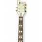 Used ESP LTD X-TONE PC-2V Pearl White Solid Body Electric Guitar