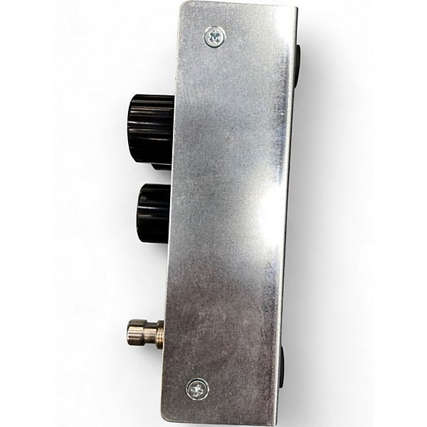 Used TC Electronic Skysurfer Reverb Effect Pedal