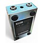 Used TC Electronic Skysurfer Reverb Effect Pedal