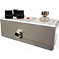 Used Lekato R Comp Pedal