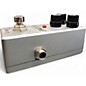 Used Lekato R Comp Pedal