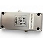 Used Lekato R Comp Pedal