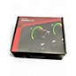 Used Focusrite Scarlett Solo Gen 3 Audio Interface thumbnail