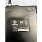Used Harbinger LVL 7 Powered Mixer