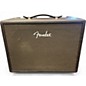 Used Fender Acoustic Junior Sound Package thumbnail