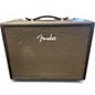 Used Fender Acoustic Junior Sound Package