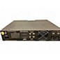 Used Peavey MEGABASS DIGITAL BASS SYSTEM Bass Power Amp
