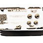 Used Peavey MEGABASS DIGITAL BASS SYSTEM Bass Power Amp