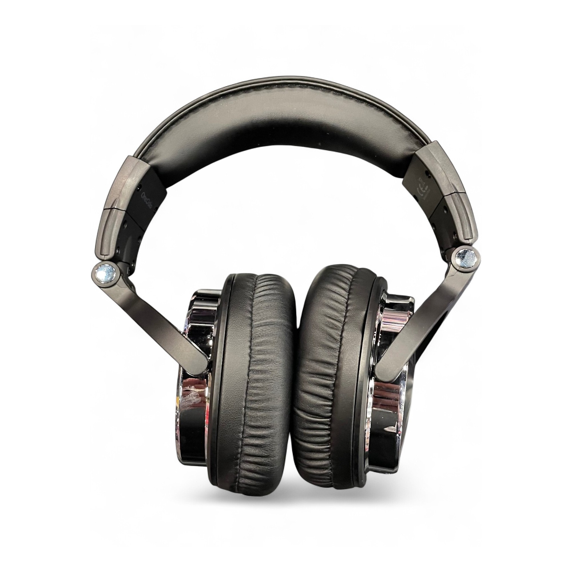 Used Oneodio Studio Pro 10 DJ Headphones | Guitar Center