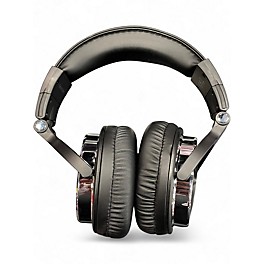 Used Oneodio Studio Pro 10 DJ Headphones