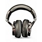 Used Oneodio Studio Pro 10 DJ Headphones thumbnail