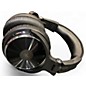 Used Oneodio Studio Pro 10 DJ Headphones