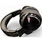 Used Oneodio Studio Pro 10 DJ Headphones