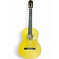 Used Yamaha GC172SF Natural Classical Acoustic Guitar thumbnail
