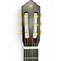 Used Yamaha GC172SF Natural Classical Acoustic Guitar