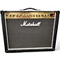 Used 2025 Marshall DSL 40 Tube Guitar Combo Amp thumbnail