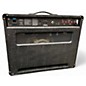 Used 2025 Marshall DSL 40 Tube Guitar Combo Amp