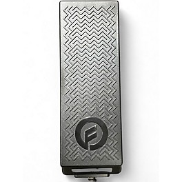 Used Moog EP3 EXPRESSION PEDAL Pedal