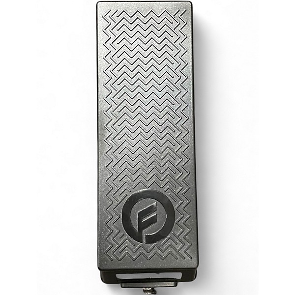 Used Moog EP3 EXPRESSION PEDAL Pedal