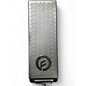 Used Moog EP3 EXPRESSION PEDAL Pedal thumbnail