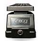 Used Moog EP3 EXPRESSION PEDAL Pedal