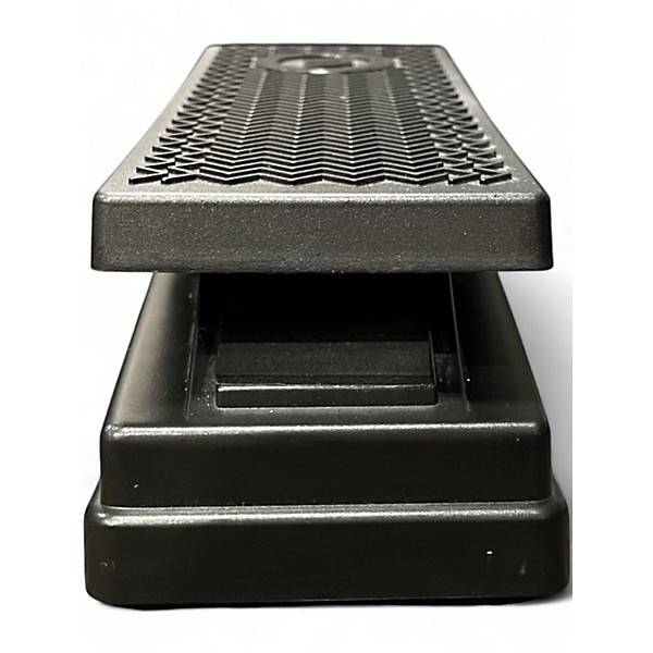 Used Moog EP3 EXPRESSION PEDAL Pedal