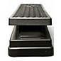Used Moog EP3 EXPRESSION PEDAL Pedal