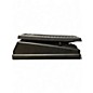 Used Moog EP3 EXPRESSION PEDAL Pedal