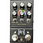 Used Walrus Audio R1 Effect Pedal thumbnail