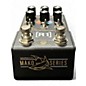 Used Walrus Audio R1 Effect Pedal