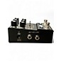 Used Walrus Audio R1 Effect Pedal