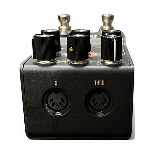 Used Walrus Audio R1 Effect Pedal