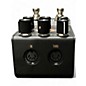 Used Walrus Audio R1 Effect Pedal