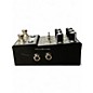 Used Walrus Audio R1 Effect Pedal