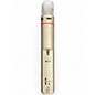Used AKG C1000S/C3000 Condenser Microphone thumbnail