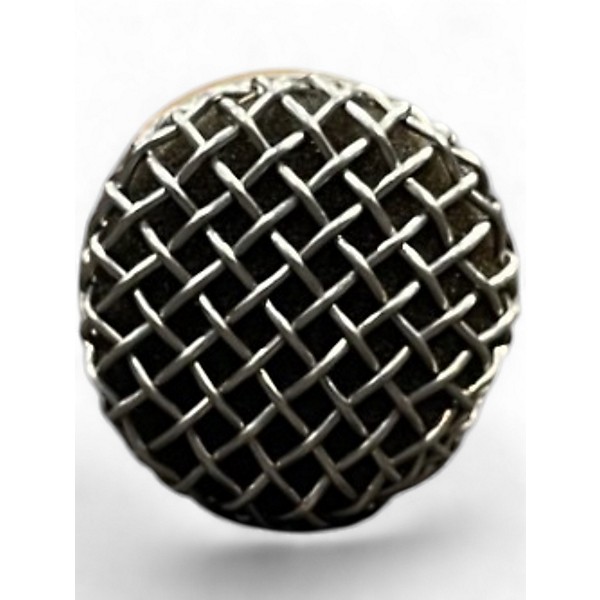 Used AKG C1000S/C3000 Condenser Microphone
